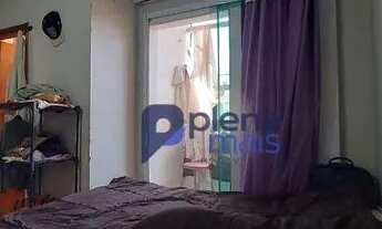 Imagem 6: Sobrado com 3 dormitórios à venda, 120 m² por R$ 480.000 - Jardim Alvorada - Sumaré/SP