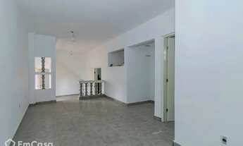 Imagem 3: Casa à venda em Sao Paulo