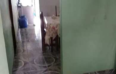 Imagem 6: Casa para venda com 58 metros quadrados com 2 quartos em Nova Brasília - Salvador - BA