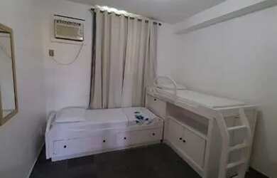 Imagem 3: Aluguel mensal Barra de São Miguel