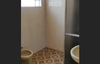 Imagem 7: Casa Assobrada com 3 quartos, 1 vaga e 110m² em Lapa