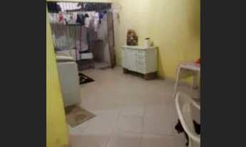 Imagem 4: Casa aeroporto Casa com 3 dormitórios