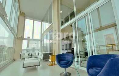 Imagem 3: SAO PAULO - Apartamento Padrão - VILA MARIANA