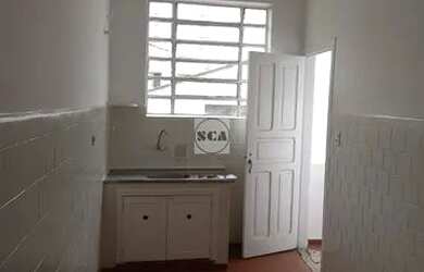 Imagem 3: Apartamento em Aclimação - São Paulo