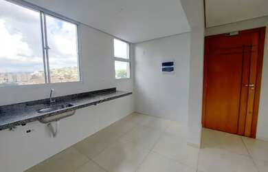 Imagem 7: Cobertura com 2 dormitórios à venda em Belo Horizonte