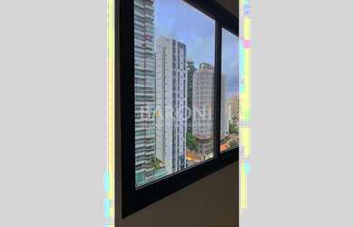 Imagem 5: São Paulo - Apartamento Padrão - Vila Mariana