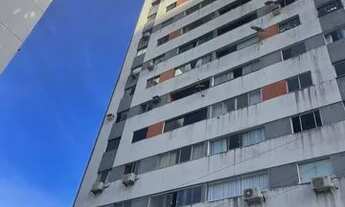 Imagem 2: Cód. 427/3937 Imbui 2/4 com dependência Nascente no Cond. Jardim das Acácias