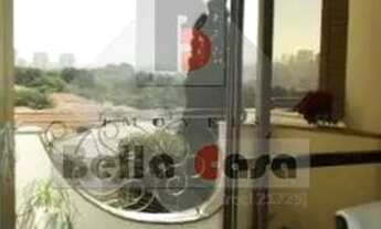 Imagem 5: 137 m² - 3 dormitórios, 1 suite, 2 vagas de garagem