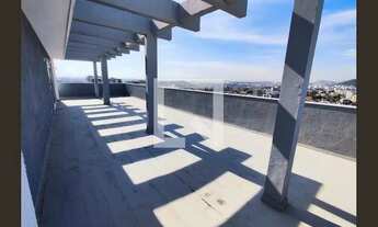 Imagem 5: Apartamento à Venda - Méier, 4 Quartos, 309 m2