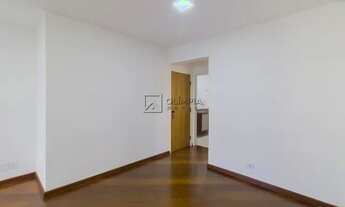 Imagem 4: Apartamento Locação Pinheiros 73 m² 2 Dormitórios