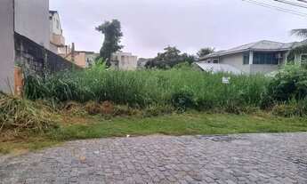 Imagem: TERRENO 790m° NA TAQUARA NO CONDOMÍNIO