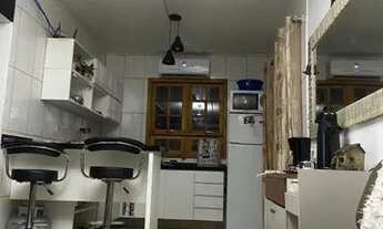 Imagem 2: Casa no Bairro Boa vista São Leopoldo 300,000