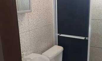 Imagem 6: Kitinets Quarto com aluguel por R$700 /mês