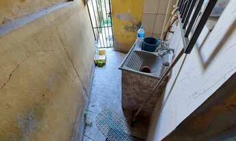 Imagem 7: Edifício Residencial com 4 dormitórios à venda em Rio De Janeiro