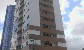 Imagem 2: Apartamento no Centro - Castanhal