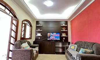 Imagem 3: 07 - Vendo Casa Jacaraípe