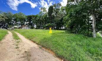 Imagem 4: Próximo ao centro