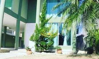 Imagem: CAMBORIú - Casa Padrão - Centro