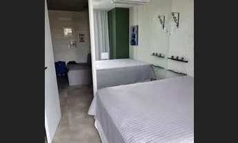 Imagem 4: Aluguel sudoeste