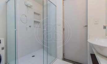 Imagem 7: São Paulo - Casa de Vila - Itaim Bibi