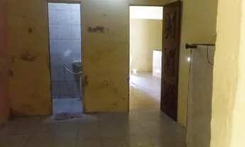 Imagem 4: Casa a venda Casa com 2 dormitórios