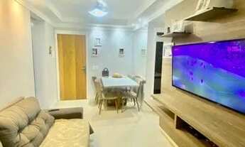 Imagem 2: Apartamento Colina de Laranjeiras