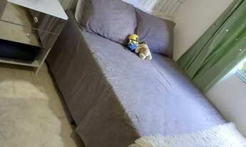 Imagem: Lindo apt a venda nos ingleses