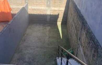 Imagem 3: Casa sobrado para alugar direto proprietário