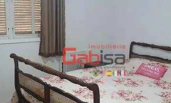 Imagem 5: Casa com 5 dormitórios à venda, 250 m² por R$ 1.250.000 - Portinho - Cabo Frio/RJ