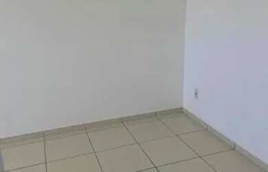 Imagem 4: Recantos das flores - sombra total