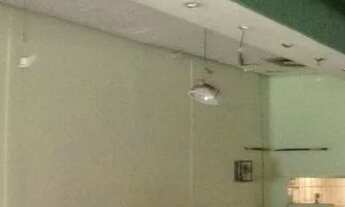 Imagem 2: CASA TÉRREA - VILA OLÍMPIA - SP