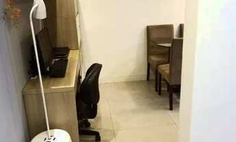 Imagem 6: PORTO ALEGRE - Apartamento Padrão - Protásio Alves