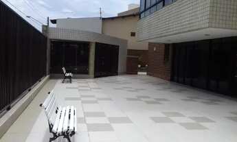 Imagem: APTO para vender na cidade de FORTALEZA-CE