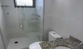 Imagem 10: RECREIO COBERTURA DUPLEX 3 QTS 2 SUITES 211M2 REFORMADA LAZER COMPLETO DOC OK