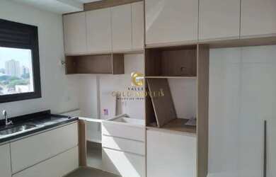 Imagem 5: Ml-Apartamento para aluguel com 102 metros quadrados com 3 quartos