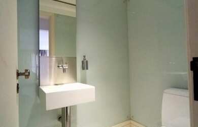 Imagem 6: Apartamento em Centro - São Carlos, SP