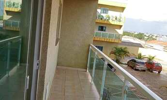 Imagem 3: Aluguel apt Mansões Olinda