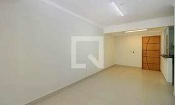 Imagem 4: Apartamento para Aluguel - Lago Sul, 2 Quartos, 65 m2