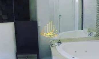 Imagem 5: CAMBORIú - Casa Padrão - Centro