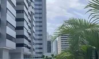 Imagem 7: Apartamento Salvador Prime