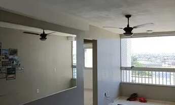 Imagem 6: Apartamento com 2 dormitórios à venda em Vila Velha