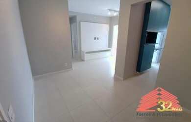 Imagem 7: SÃO PAULO - Apartamento Padrão - VILA LEOPOLDINA