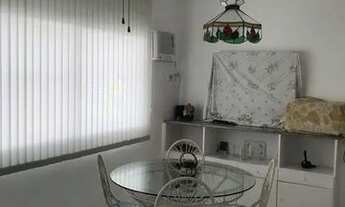 Imagem: APARTAMENTO - BARRA FUNDA - SP