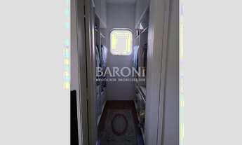 Imagem 5: São Paulo - Apartamento Padrão - Moema