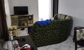 Imagem 2: Jacarei - Casa Padrão - Vila Formosa