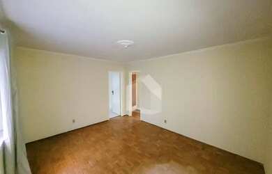 Imagem 4: Apartamento com 3 quartos para alugar, 85 m² por R$ 1.880/mês - Centro - Poços de Caldas/M