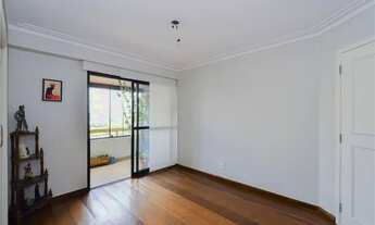 Imagem: SãO PAULO - Apartamento Padrão - Jardim