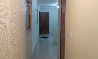 Imagem 4: Vendo apartamento
