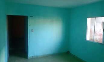 Imagem 2: Aluga -Se casa Quarto com aluguel por R$840 /mês