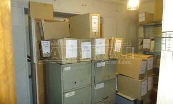 Imagem: Sao Carlos - Casa Padrão - Centro